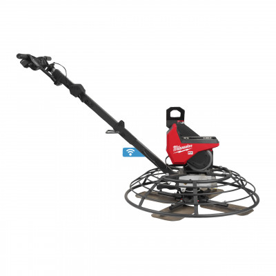 Talocheuse 900mm sans batterie - Milwaukee | 4933498326