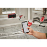 Radio de chantier 18V, sans batterie - Milwaukee | 4933492344