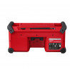 Radio de chantier 18V, sans batterie - Milwaukee | 4933492344