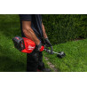 Bloc moteur Combi-Système FUEL 18 V, 8,0 Ah - Milwaukee | 4933492664