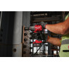 Boulonneuse 1/2" avec fixation O'ring - Milwaukee | 4933492782