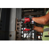 Boulonneuse 1/2" avec fixation O'ring - Milwaukee | 4933492782