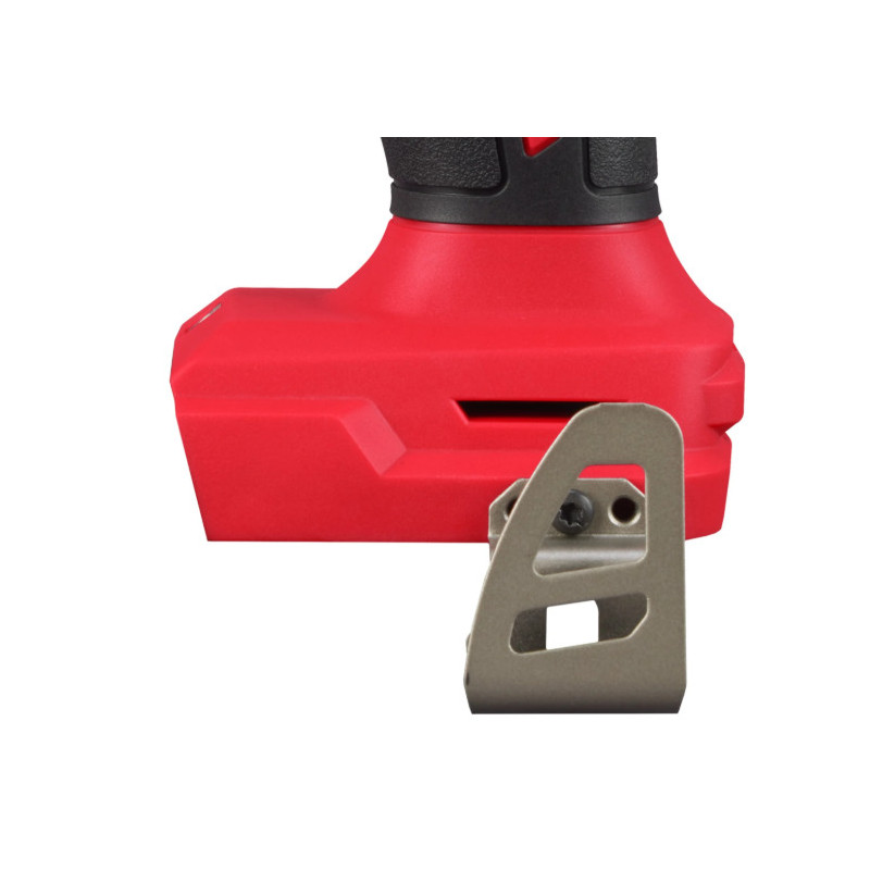 Perceuse visseuse BRUSHLESS,18V, 4,0 Ah , 60 Nm - Milwaukee | 4933492834