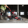 Chariot découpeuse 125 mm MX FUEL - Milwaukee | 4933493264