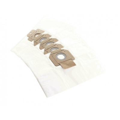 SAC FILTRE EN TISSU (5X) VC4210 Makita | W107418353