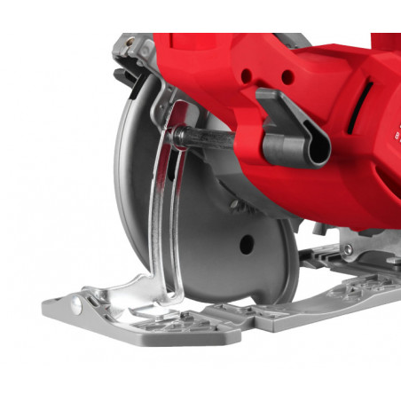 Scie circulaire FUEL 57mm, 18V, 3Ah - Milwaukee | 4933493589