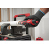 Meuleuse Droite 12V, sans batterie - Milwaukee | 4933493591