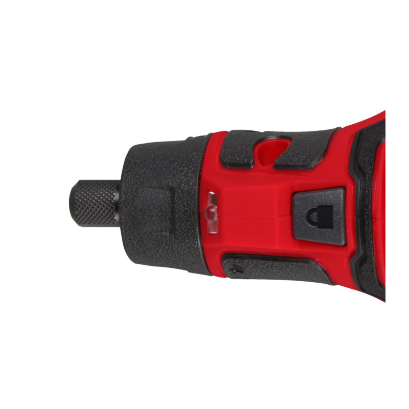 Meuleuse Droite 12V, sans batterie - Milwaukee | 4933493591