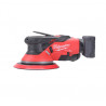 Polisseuse 150 mm, FUEL 12V, 5 mm, 5Ah - Milwaukee | 4933493651