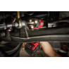 Boulonneuse à chocs compacte avec fixation O'ring FUEL ,carré 1/2'', 18v, sans batterie - Milwaukee | 4933498058