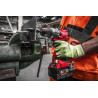Perceuse Percussion FUEL 4GEN, 18V, 158 Nm, sans batterie  - Milwaukee | 4933498060