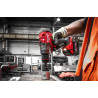 Perceuse Percussion FUEL 4GEN, 18V, 158 Nm, sans batterie  - Milwaukee | 4933498060