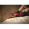 Multi-Tool FUEL 18V, sans batterie - Milwaukee | 4933498065
