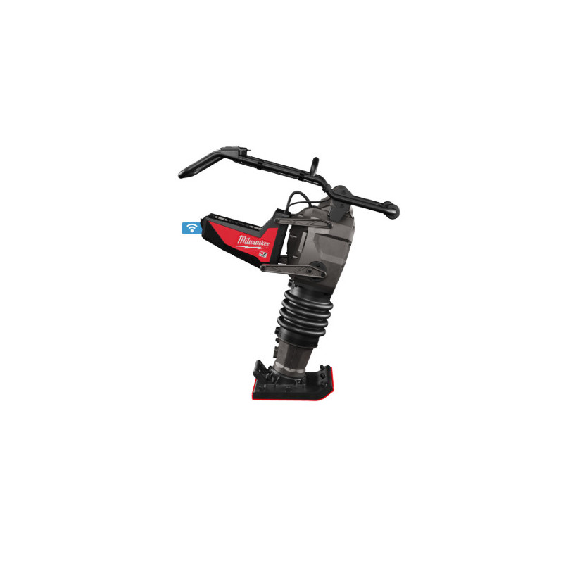 Pilonneuse, sans batterie - Milwaukee | 4933498158