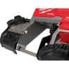 Scie à Ruban FUEL 18V Diam.127mm - Milwaukee | 4933498310