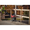 Talocheuse 600mm sans batterie - Milwaukee | 4933498325