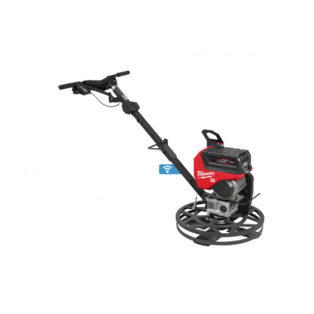 Talocheuse 600mm sans batterie - Milwaukee | 4933498325