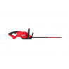 Taille-haies FUEL 18V, lamier de 60 cm, sans batterie - Milwaukee | 4933498384