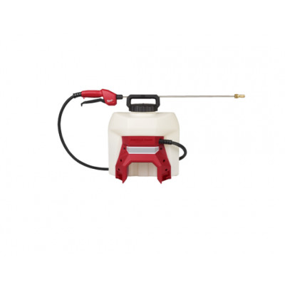 Réservoir pour produits chimiques 15 L - Milwaukee | 4933498964