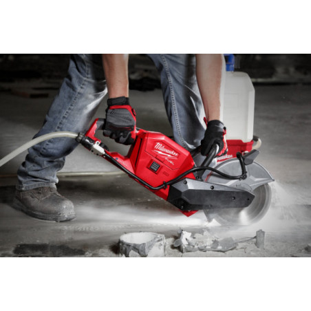 Découpeuse à disque FUEL 18V - 12,0Ah  - Milwaukee | 4933499175