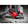 Découpeuse à disque FUEL 18V - 12,0Ah  - Milwaukee | 4933499175