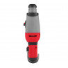 Perforateur SDS+, 16mm, FUEL 12V, sans batterie - Milwaukee | 4933499184