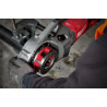 Filière FUEL, Autostop, 18V, 12Ah - Milwaukee | 4933499200
