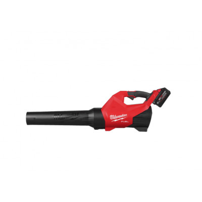 Souffleur FUEL 18V, 8,0 Ah - Milwaukee | 4933499233