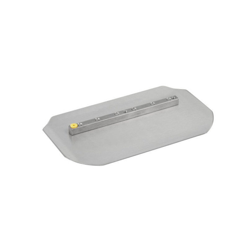 Set de pales mixtes MXF WBT90CB - pour talocheuse 900mm - Milwaukee | 4932498920