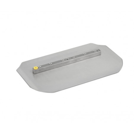Set de pales mixtes MXF WBT90CB - pour talocheuse 900mm - Milwaukee | 4932498920