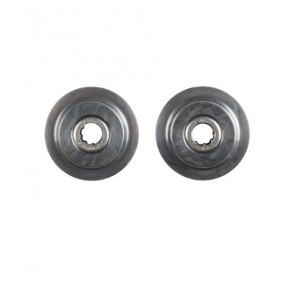 Lames de remplacement pour M12 coupe-tube, 54 mm PCSSW54 - Milwaukee | 4932498665