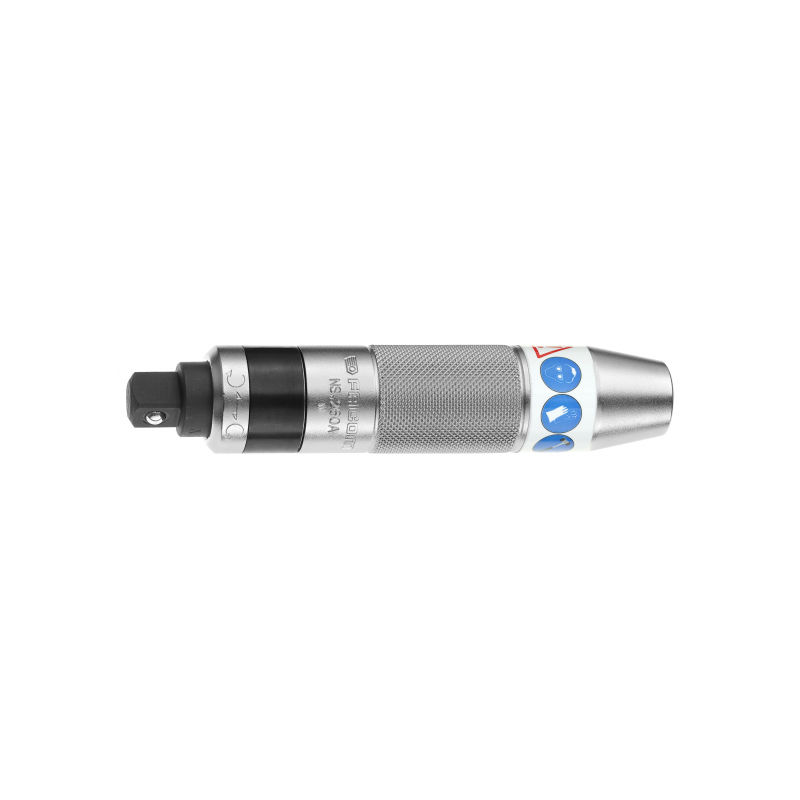 Tournevis x 16 pièces 1/2" Facom | NS.260PB