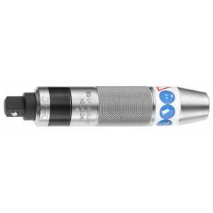 Tournevis x 16 pièces 1/2" Facom | NS.260PB