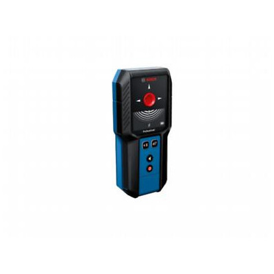 Détecteur de métaux Bosch pro GMS 120-27 | 0601081700