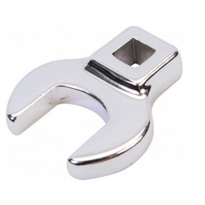 Embouts Crowfoot 3/8" à fourche en pouce 15/16" SAM OUTILLAGE | JCF-15/16