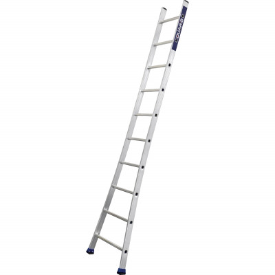 ECHELLE SIMPLE SE - Duarib LD | 610710