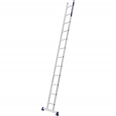 ECHELLE SIMPLE S - Duarib LD | 610106