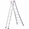 ECHELLE TRANSFORMABLE T2 - Duarib | 610206