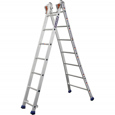 ECHELLE TRANSFORMABLE T2 - Duarib LD | 610206