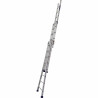 ECHELLE TRANSFORMABLE T3 - Duarib | 610307