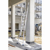 ECHELLE TRANSFORMABLE T3 - Duarib | 610307