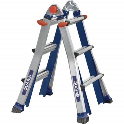 ECHELLE MULTIPOSITIONS - Duarib | 612843