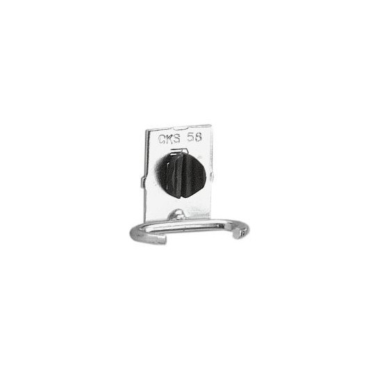CKS.65A | Crochet individuel pour outils cylindriques | Servante Facom