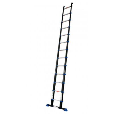 ECHELLE TELESCOPIQUE BAMBOO - Duarib | 674111
