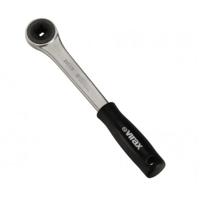 Cliquet 1/2'' femelle Virax | 220410