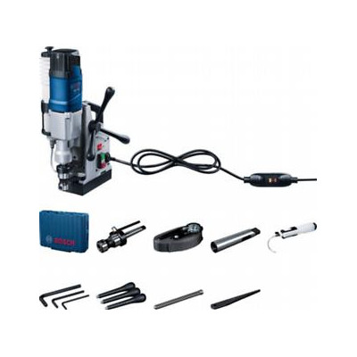 Perceuse gbm 50 -2 - BOSCH | 0 601 1B4 020