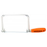 SCIE A DECOUPER  301 - Bahco | 301