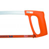 MONTURE SCIE METAUX 317 - Bahco | 317