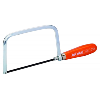 MINISCIE 238 - Bahco | 238