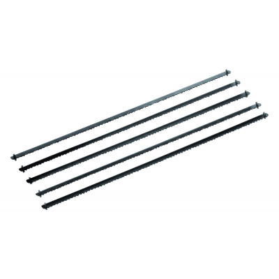 LAMES MINI SCIES 15D - Bahco | 228-15-5P